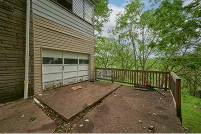 3038 Provost Road, Pittsburgh, PA 15227 - Photo 25
