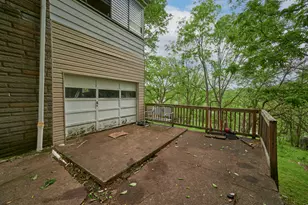 3038 Provost Rd, Pittsburgh, PA 15227 - Photo 25