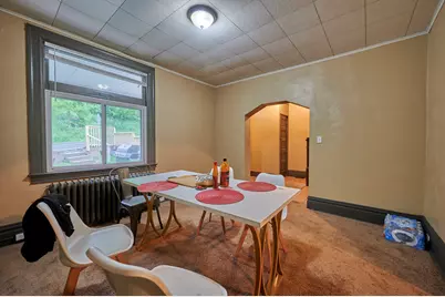 3038 Provost Road, Pittsburgh, PA 15227 - Photo 5