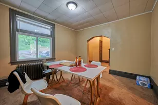 3038 Provost Rd, Pittsburgh, PA 15227 - Photo 5