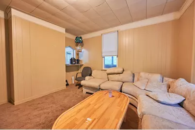 3038 Provost Road, Pittsburgh, PA 15227 - Photo 7