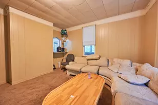 3038 Provost Rd, Pittsburgh, PA 15227 - Photo 7