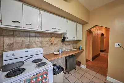 3038 Provost Road, Pittsburgh, PA 15227 - Photo 9
