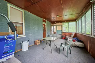 3038 Provost Rd, Pittsburgh, PA 15227 - Photo 11