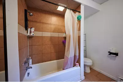 3038 Provost Road, Pittsburgh, PA 15227 - Photo 13