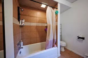 3038 Provost Rd, Pittsburgh, PA 15227 - Photo 13