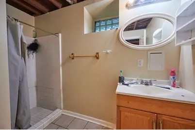3038 Provost Road, Pittsburgh, PA 15227 - Photo 23