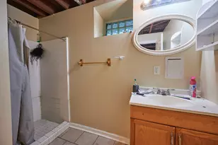 3038 Provost Rd, Pittsburgh, PA 15227 - Photo 23