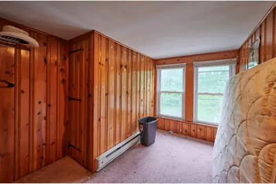 3038 Provost Road, Pittsburgh, PA 15227 - Photo 19
