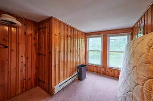 3038 Provost Rd, Pittsburgh, PA 15227 - Photo 19