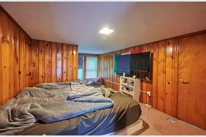 3038 Provost Road, Pittsburgh, PA 15227 - Photo 17