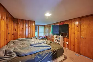 3038 Provost Rd, Pittsburgh, PA 15227 - Photo 17