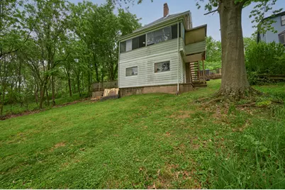 3038 Provost Road, Pittsburgh, PA 15227 - Photo 27