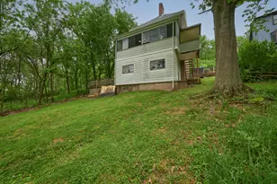 3038 Provost Rd, Pittsburgh, PA 15227 - Photo 27
