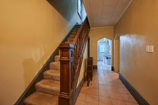 3038 Provost Rd, Pittsburgh, PA 15227 - Photo 3