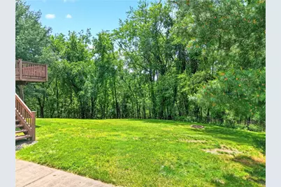 2480 Matterhorn Drive, Pittsburgh, PA 15090 - Photo 3
