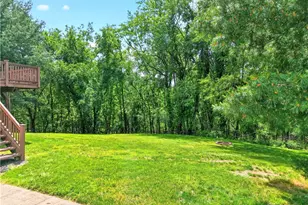 2480 Matterhorn Dr, Pittsburgh, PA 15090 - Photo 3