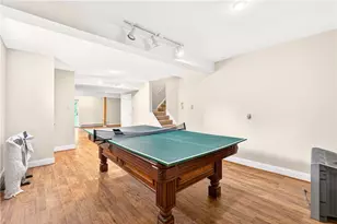 2480 Matterhorn Dr, Pittsburgh, PA 15090 - Photo 45