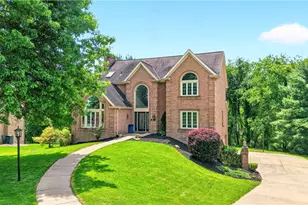 2480 Matterhorn Dr, Pittsburgh, PA 15090 - Photo 1