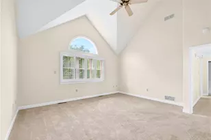2480 Matterhorn Dr, Pittsburgh, PA 15090 - Photo 31