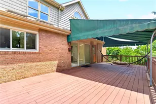 2480 Matterhorn Dr, Pittsburgh, PA 15090 - Photo 27
