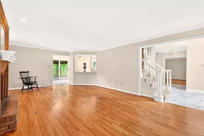 2480 Matterhorn Drive, Pittsburgh, PA 15090 - Photo 23