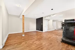 2480 Matterhorn Dr, Pittsburgh, PA 15090 - Photo 43