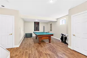 2480 Matterhorn Dr, Pittsburgh, PA 15090 - Photo 41