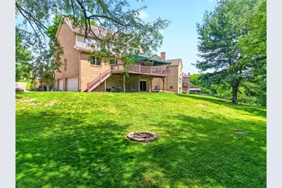 2480 Matterhorn Drive, Pittsburgh, PA 15090 - Photo 47