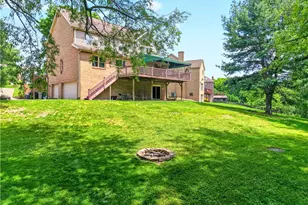 2480 Matterhorn Dr, Pittsburgh, PA 15090 - Photo 47