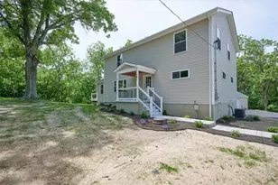 162 Foxwood Rd, Moon/Crescent Twp, PA 15108 - Photo 37