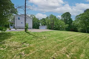 162 Foxwood Rd, Moon/Crescent Twp, PA 15108 - Photo 39