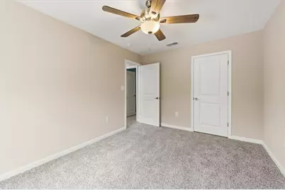 162 Foxwood Rd, Moon/Crescent Twp, PA 15108 - Photo 29