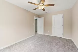 162 Foxwood Rd, Moon/Crescent Twp, PA 15108 - Photo 29