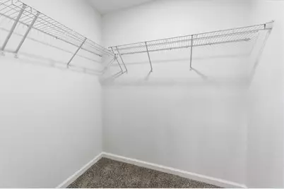 162 Foxwood Rd, Moon/Crescent Twp, PA 15108 - Photo 23