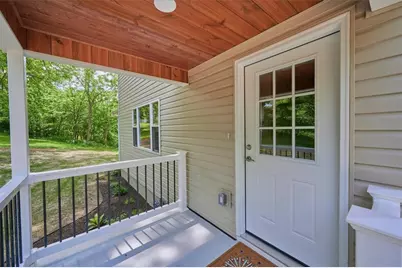 162 Foxwood Rd, Moon/Crescent Twp, PA 15108 - Photo 3