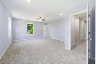 162 Foxwood Rd, Moon/Crescent Twp, PA 15108 - Photo 21