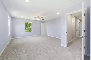 162 Foxwood Rd, Moon/Crescent Twp, PA 15108 - Photo 21