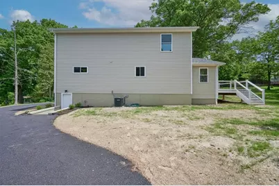 162 Foxwood Rd, Moon/Crescent Twp, PA 15108 - Photo 35