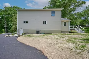 162 Foxwood Rd, Moon/Crescent Twp, PA 15108 - Photo 35