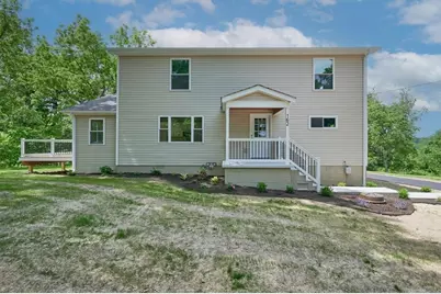 162 Foxwood Rd, Moon/Crescent Twp, PA 15108 - Photo 1