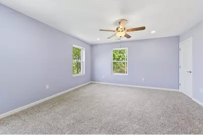 162 Foxwood Rd, Moon/Crescent Twp, PA 15108 - Photo 19