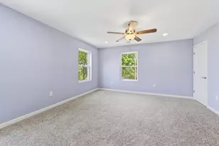 162 Foxwood Rd, Moon/Crescent Twp, PA 15108 - Photo 19