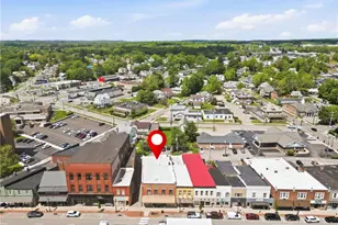 235 S Broad St, Grove City Boro, PA 16127 - Photo 45