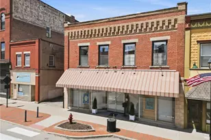 235 S Broad St, Grove City Boro, PA 16127 - Photo 5