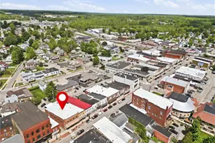 235 S Broad St, Grove City Boro, PA 16127 - Photo 47