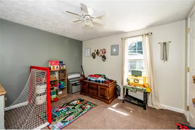 1810 State Route 56, Kiskiminetas Township, PA 15686 - Photo 21