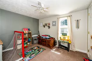 1810 State Route 56, Kiskiminetas Township, PA 15686 - Photo 21