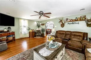 1810 State Route 56, Kiskiminetas Township, PA 15686 - Photo 9