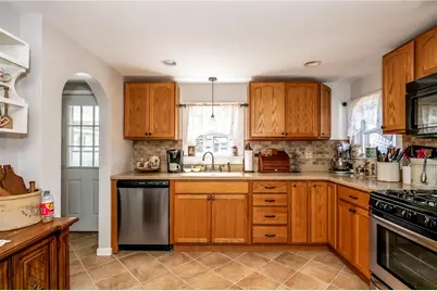 1810 State Route 56, Kiskiminetas Township, PA 15686 - Photo 11